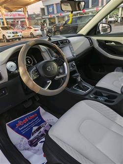 هیوندای کرێتا